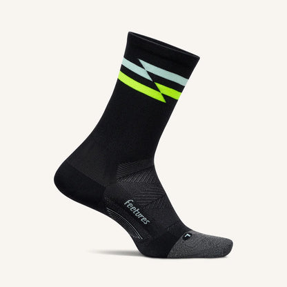 Feetures Elite Ultra Light Cushion Mini Crew