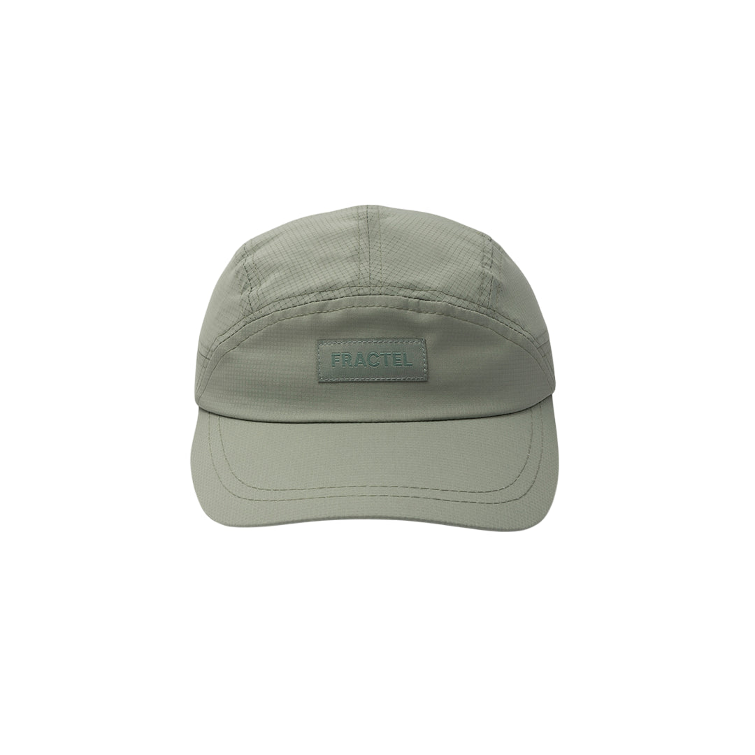 Fractel E-Series Cap