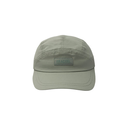 Fractel E-Series Cap