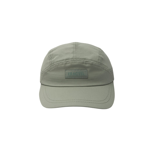 Fractel E-Series Cap