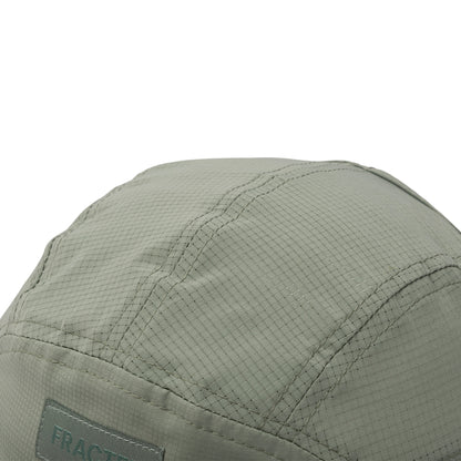 Fractel E-Series Cap