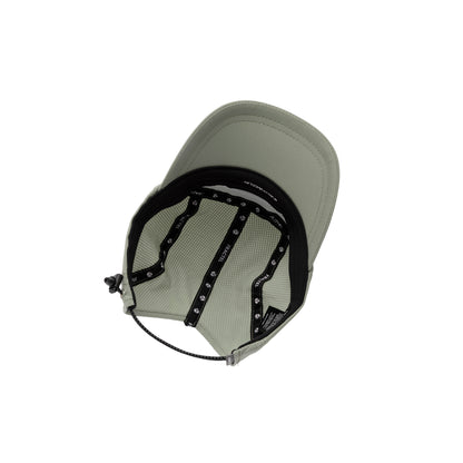 Fractel E-Series Cap