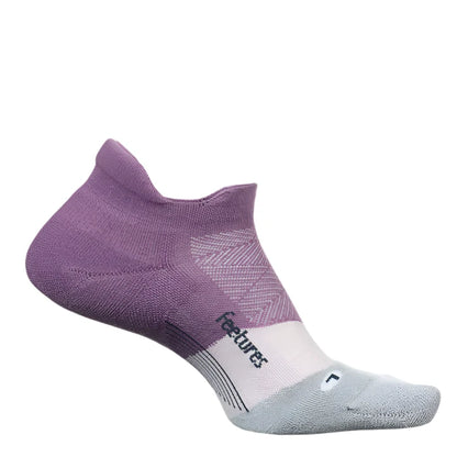 Feetures Elite Light Cushion No-Show Tab