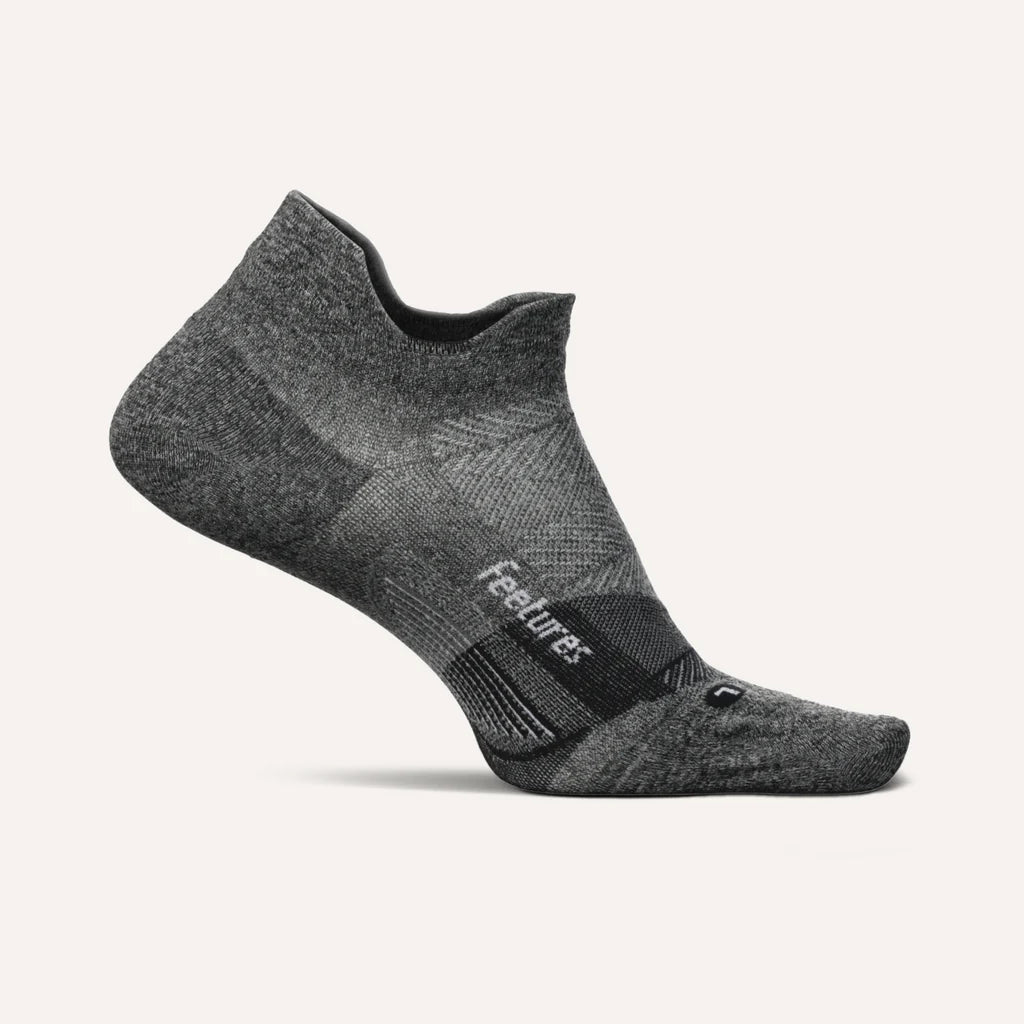 Feetures Elite Ultra Light Cushion No Show