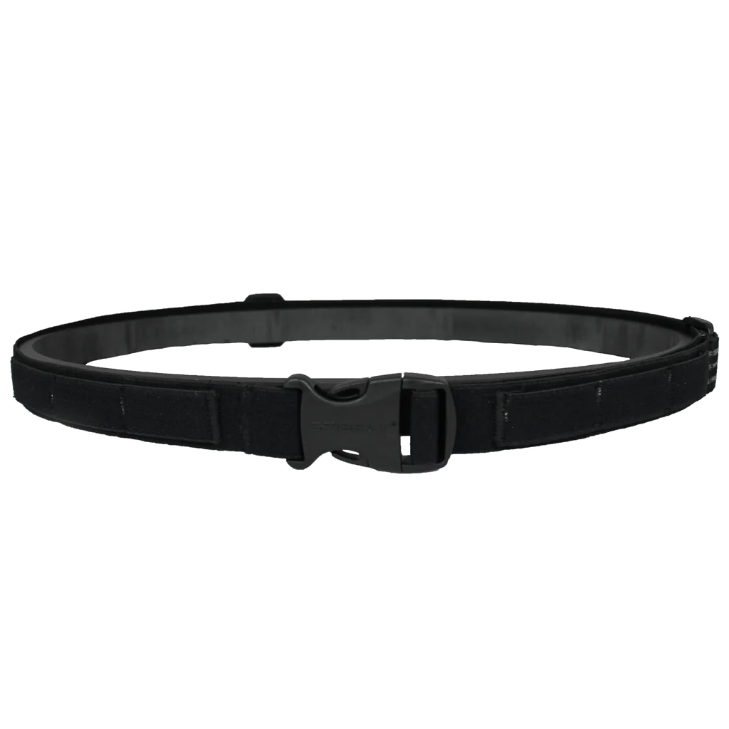 SPIbelt SPIBelt Race Number Belt