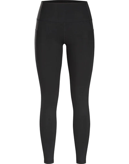 Women's ARC ́TERYX Essent High-Rise Legging 28