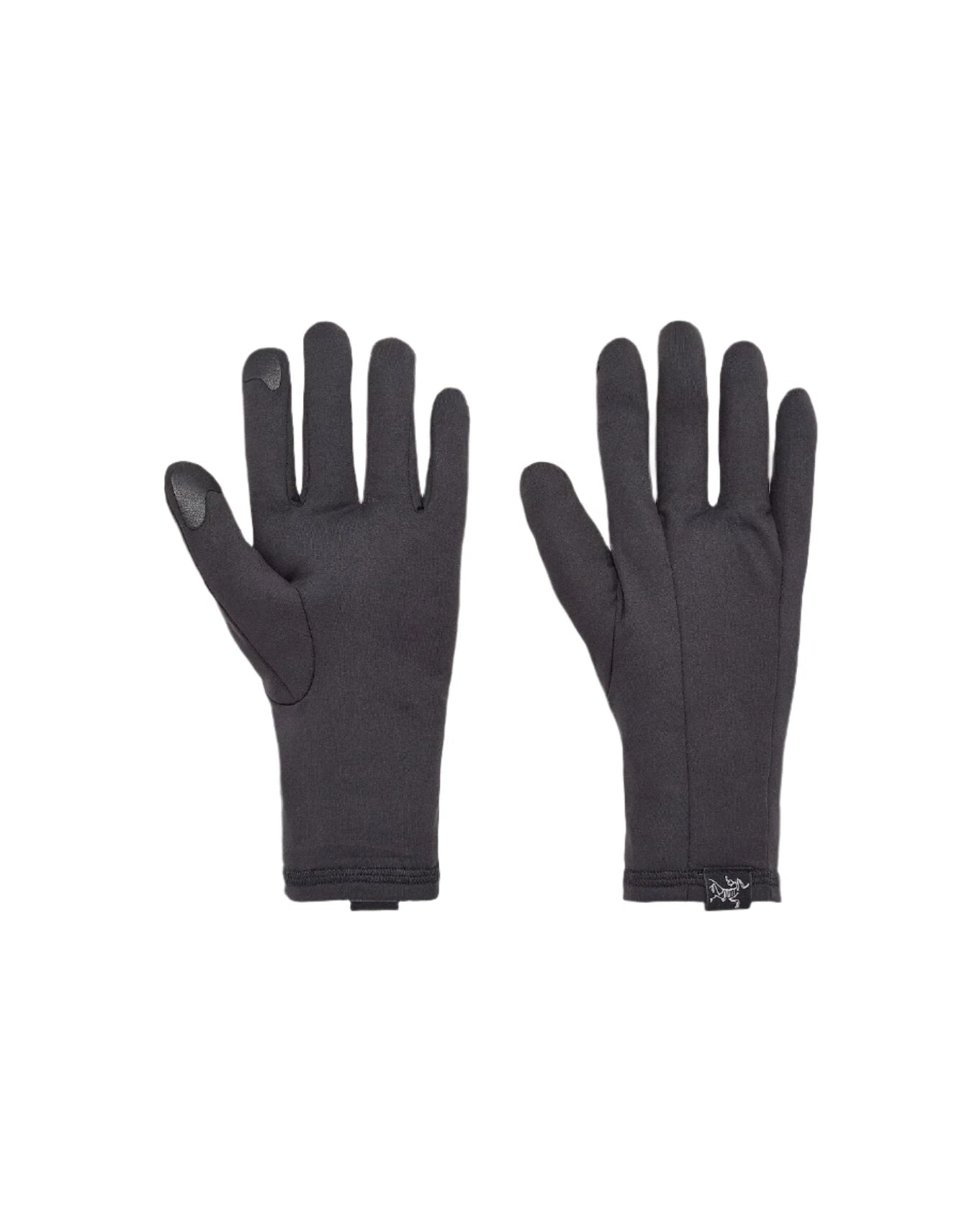 Arc'teryx Rho Glove