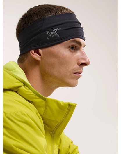 Unisex Arc'teryx Rho Headband