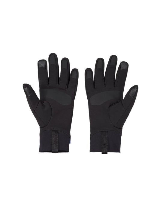 Unisex Arc'Teryx Venta Glove