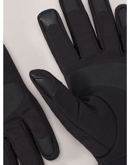 Unisex Arc'Teryx Venta Glove