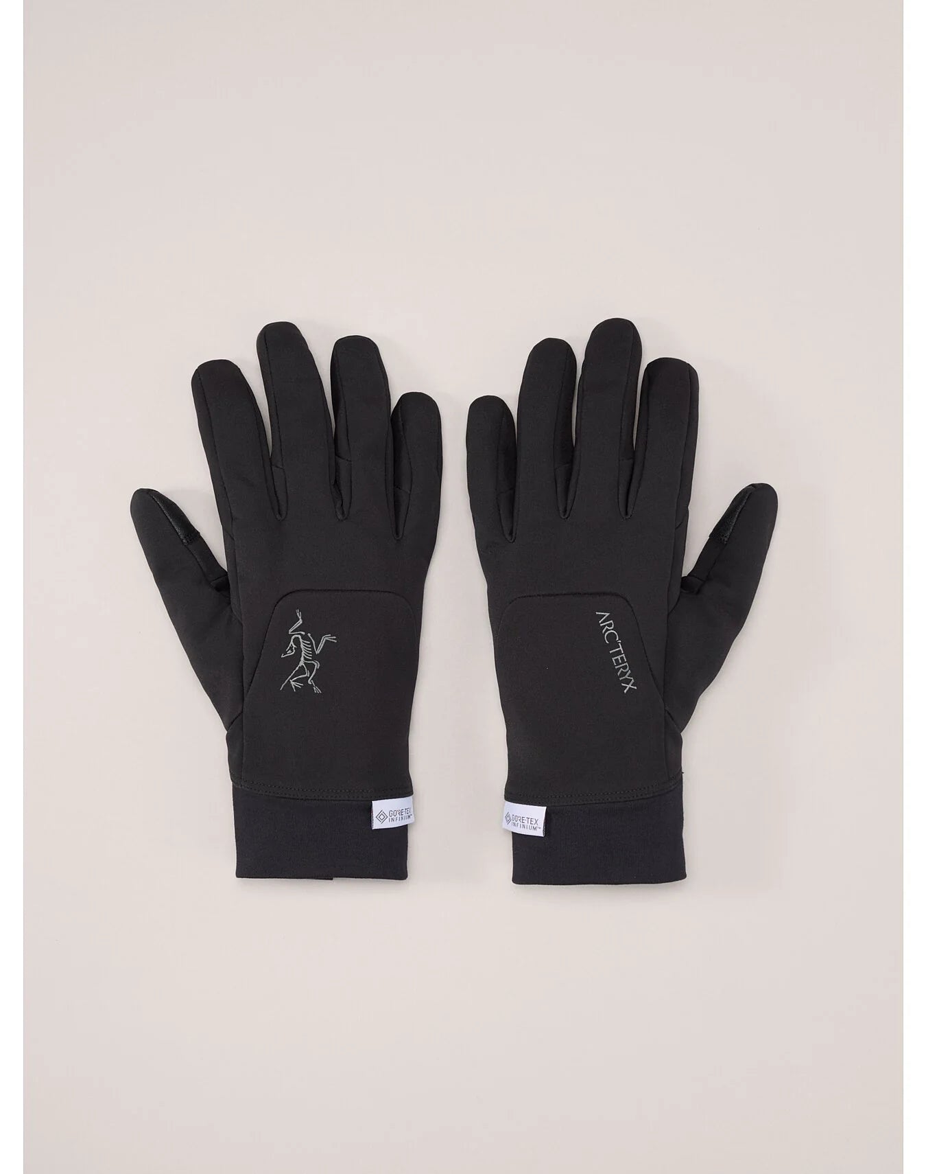 Unisex Arc'Teryx Venta Glove