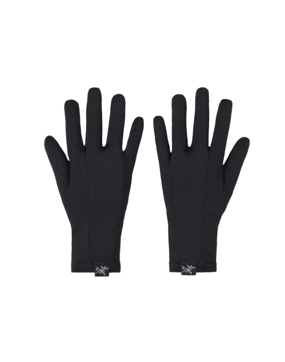 arcteryx rho handschuhe ARC ́TERYX Rho Glove – The Running Company