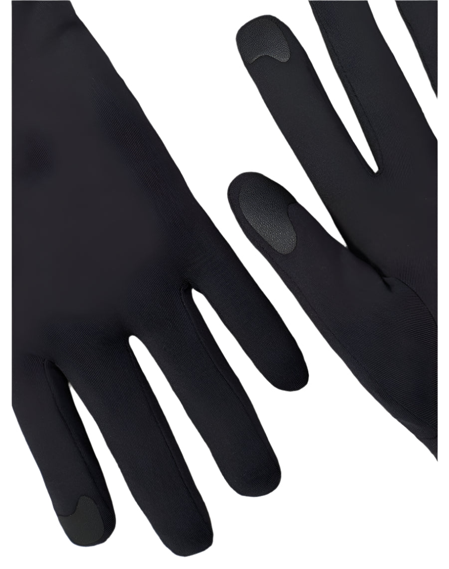 ARC’TERYX / RHO GLOVE　サイズＭ 楽天市場】アークテリクス ローグローブ ARC'TERYX Rho Glove