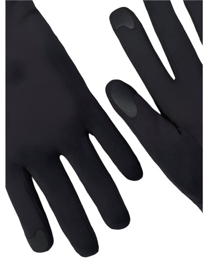 arcteryx rho handschuhe ARC ́TERYX Rho Glove – The Running Company
