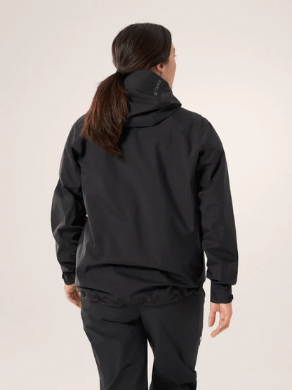 Womens Arc'teryx Beta Jacket