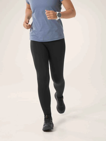 Womens Arc'teryx Essent High-Rise Utility Legging 26"