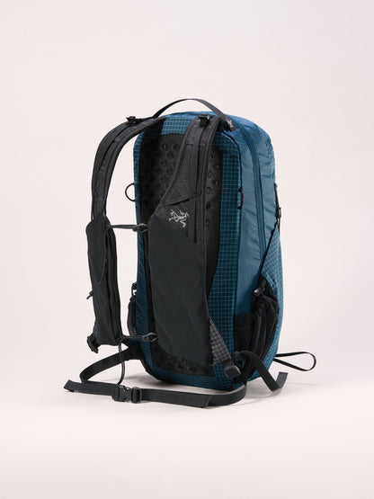 Arc'Teryx Aerios 18 Backpack