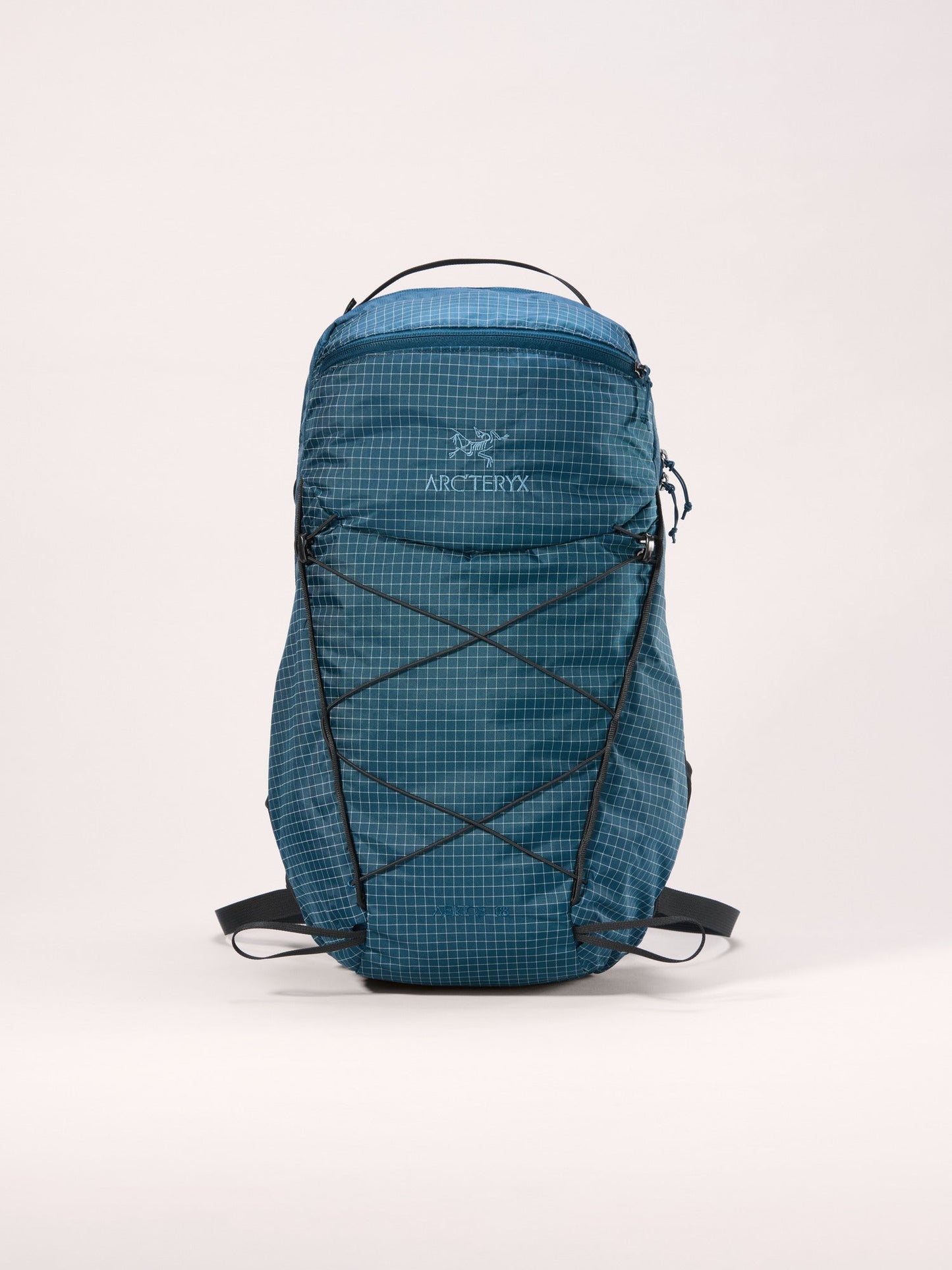 Arc'Teryx Aerios 18 Backpack