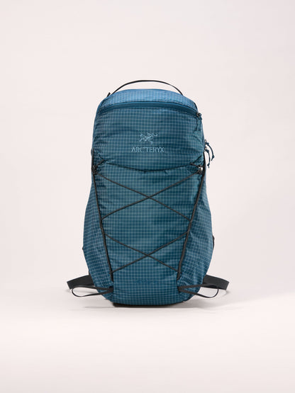 Arc'Teryx Aerios 18 Backpack