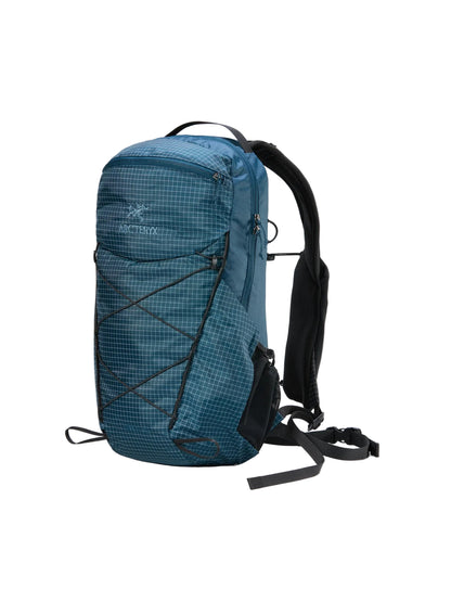 Arc'Teryx Aerios 18 Backpack