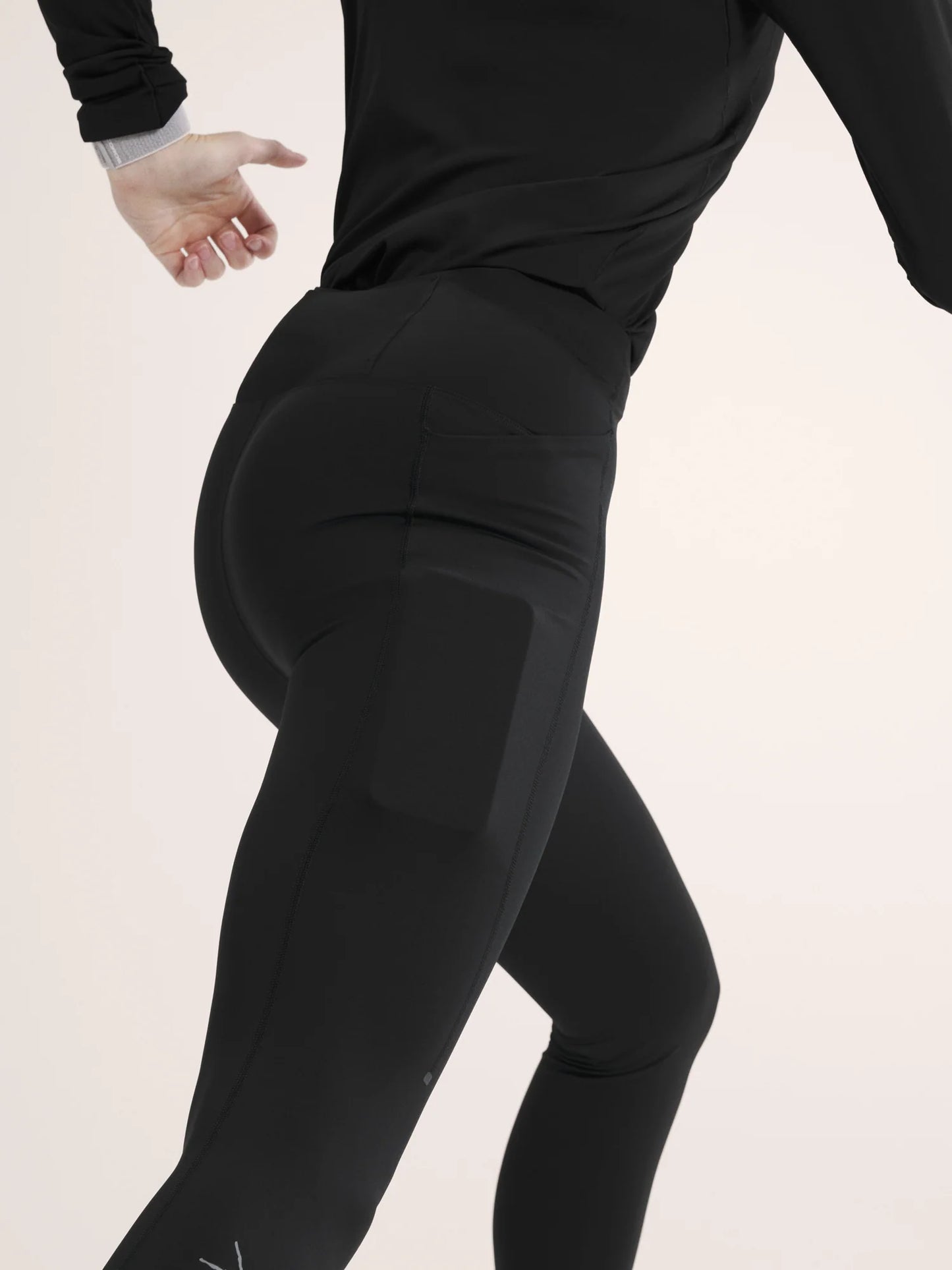 Womens Arc'teryx Norvan Legging