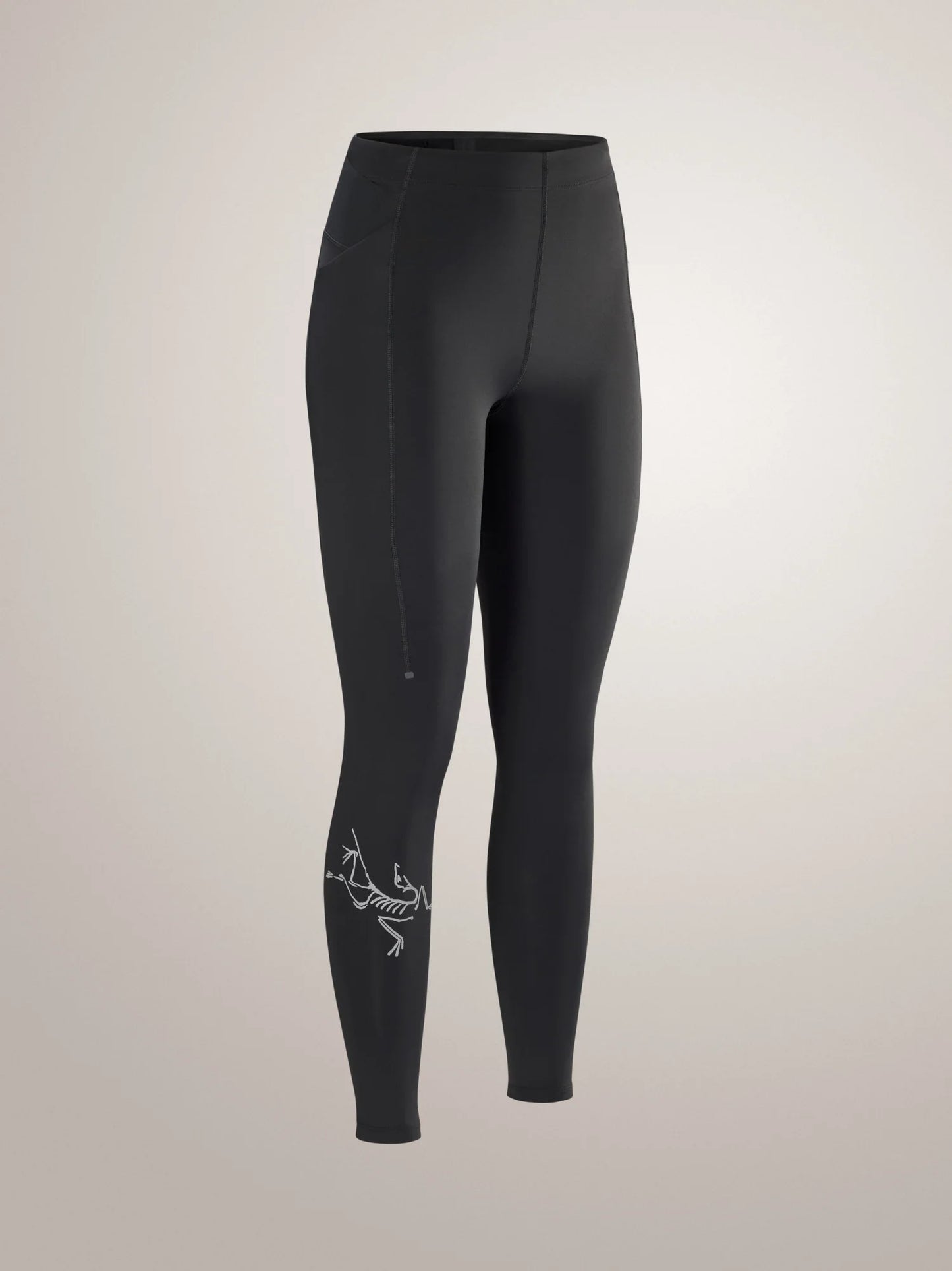 Womens Arc'teryx Norvan Legging