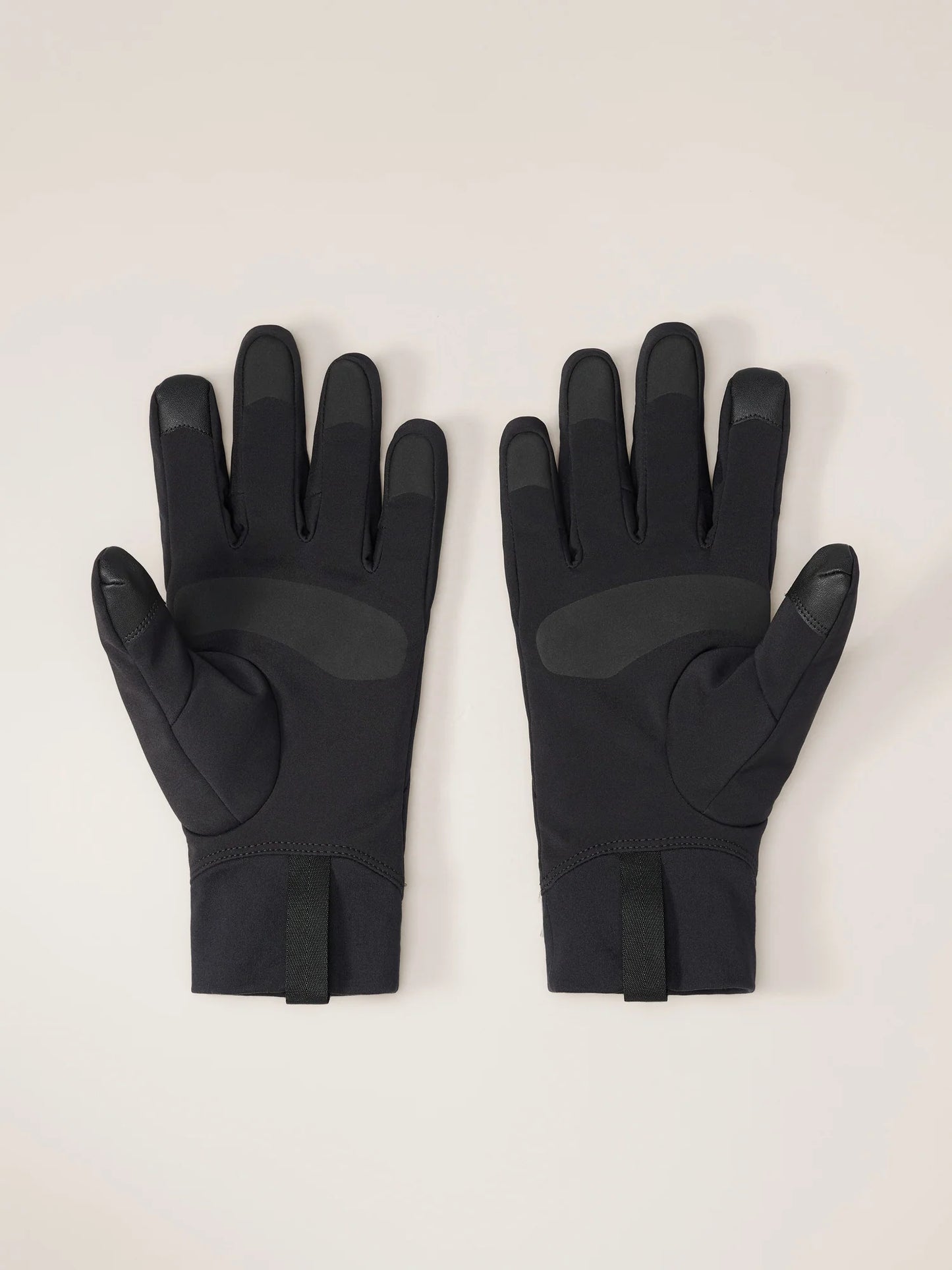 Unisex Arc'Teryx Venta Glove Gore-tex Labs
