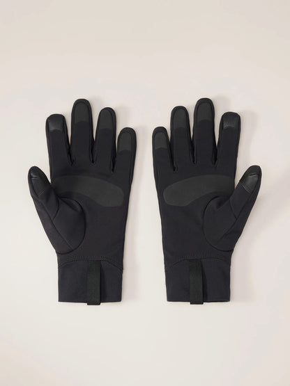 Unisex Arc'Teryx Venta Glove Gore-tex Labs