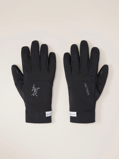 Unisex Arc'Teryx Venta Glove Gore-tex Labs