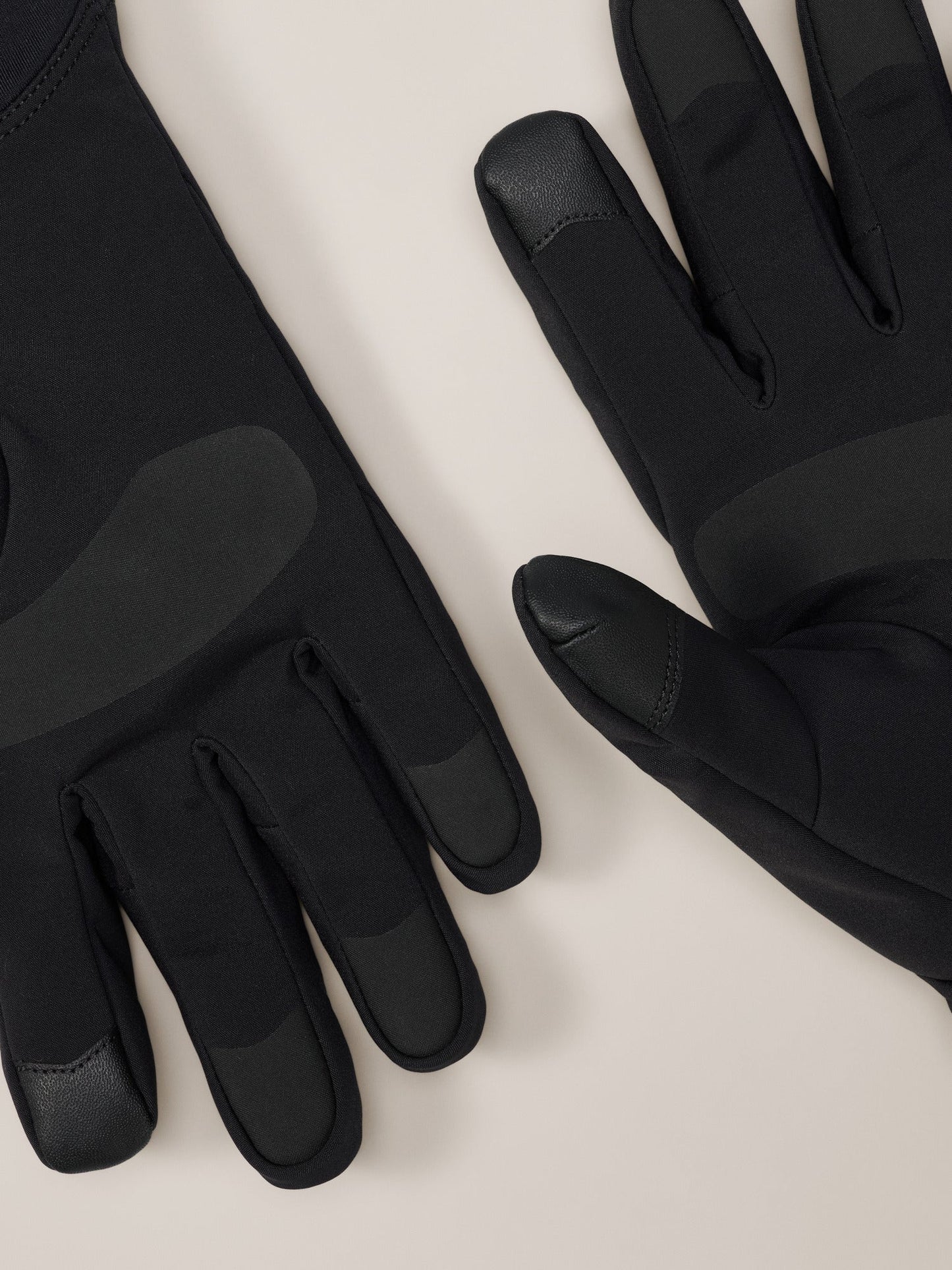 Unisex Arc'Teryx Venta Glove Gore-tex Labs