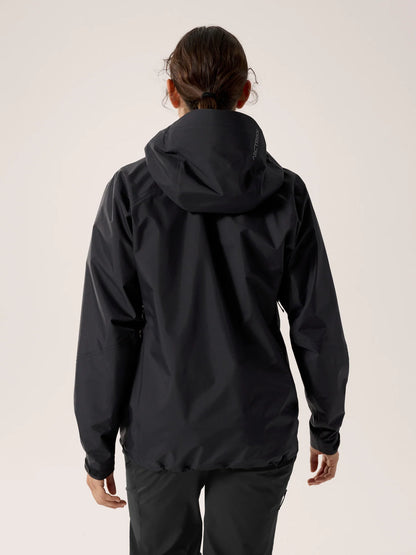Womens Arc'teryx Beta SL Jacket