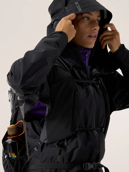 Womens Arc'teryx Beta SL Jacket