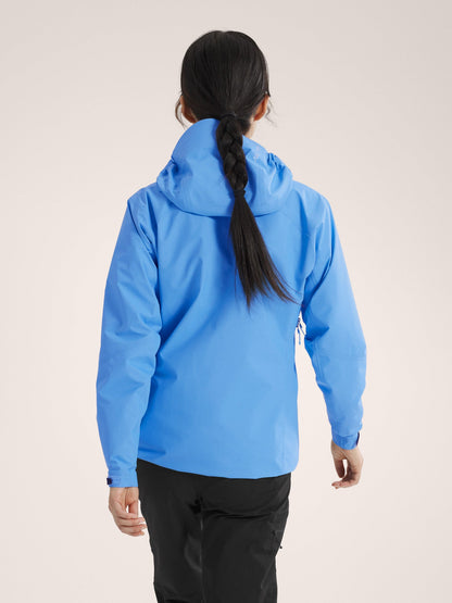 Womens Arc'teryx Beta SL Jacket