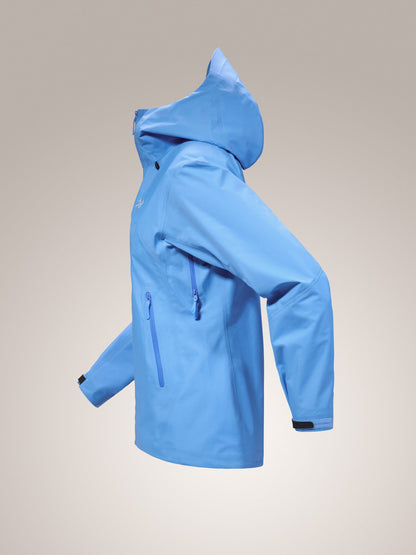 Womens Arc'teryx Beta SL Jacket