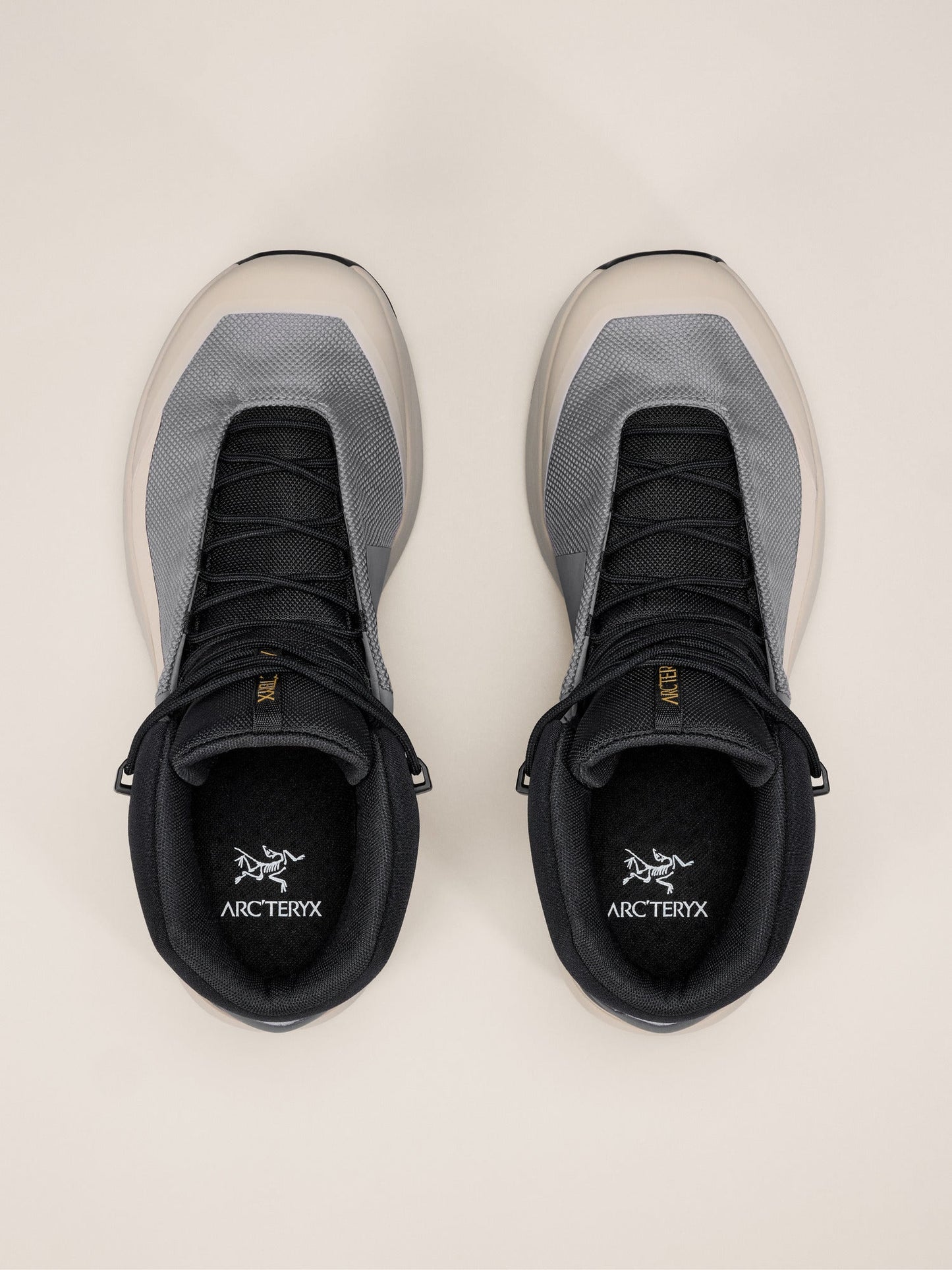 Mens Arc'teryx Kopec MID GTX