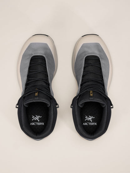 Mens Arc'teryx Kopec MID GTX