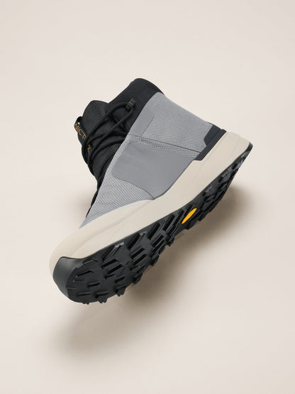 Mens Arc'teryx Kopec MID GTX