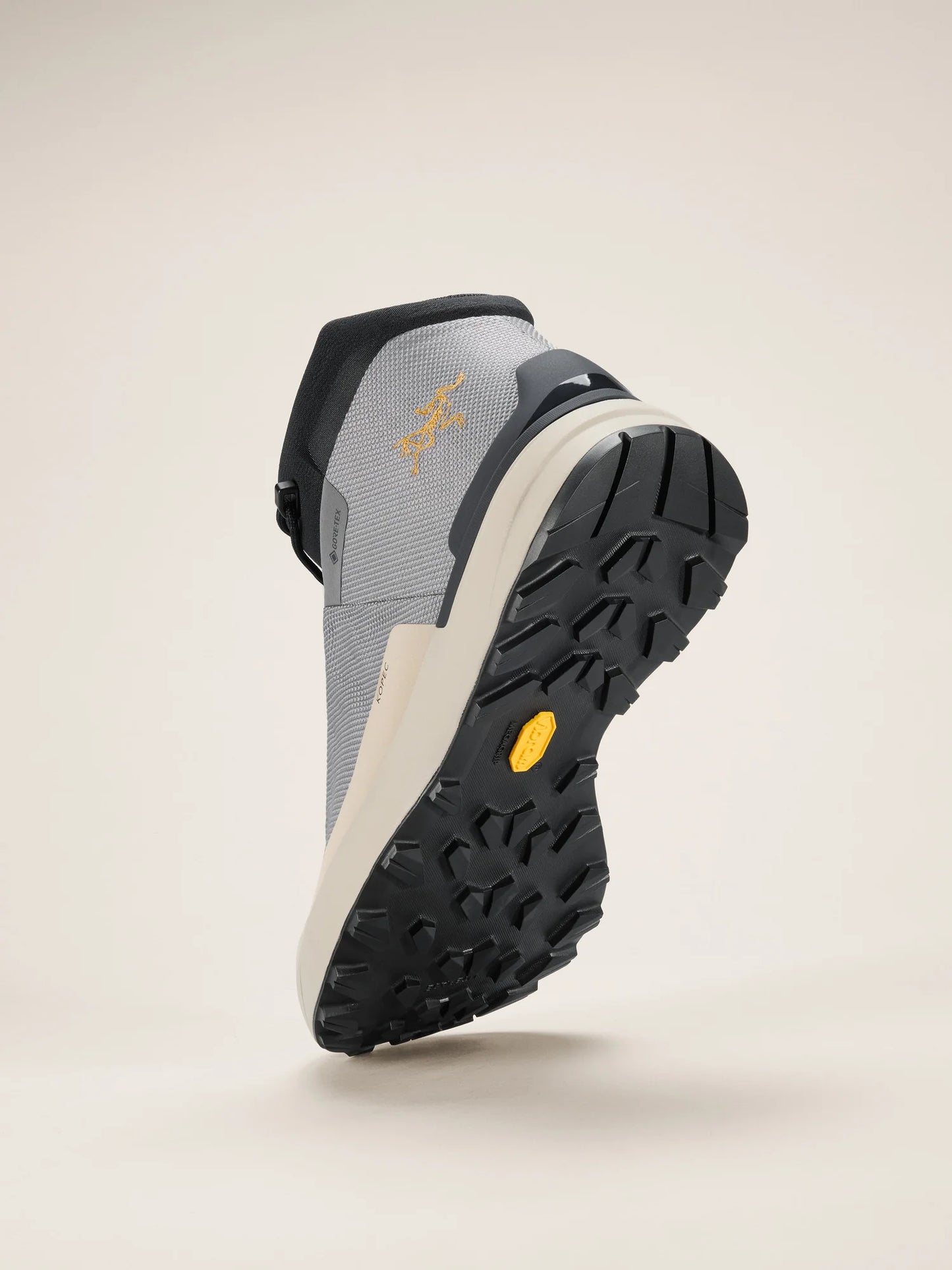Mens Arc'teryx Kopec MID GTX