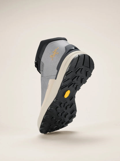 Mens Arc'teryx Kopec MID GTX