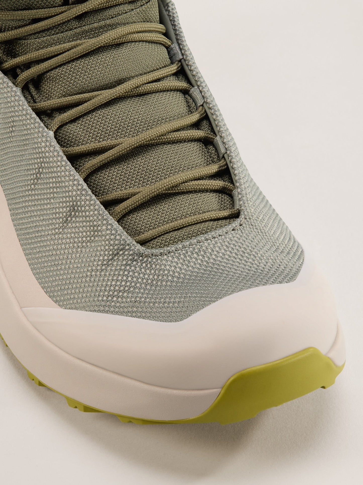 Womens Arc'teryx Kopec Mid GTX