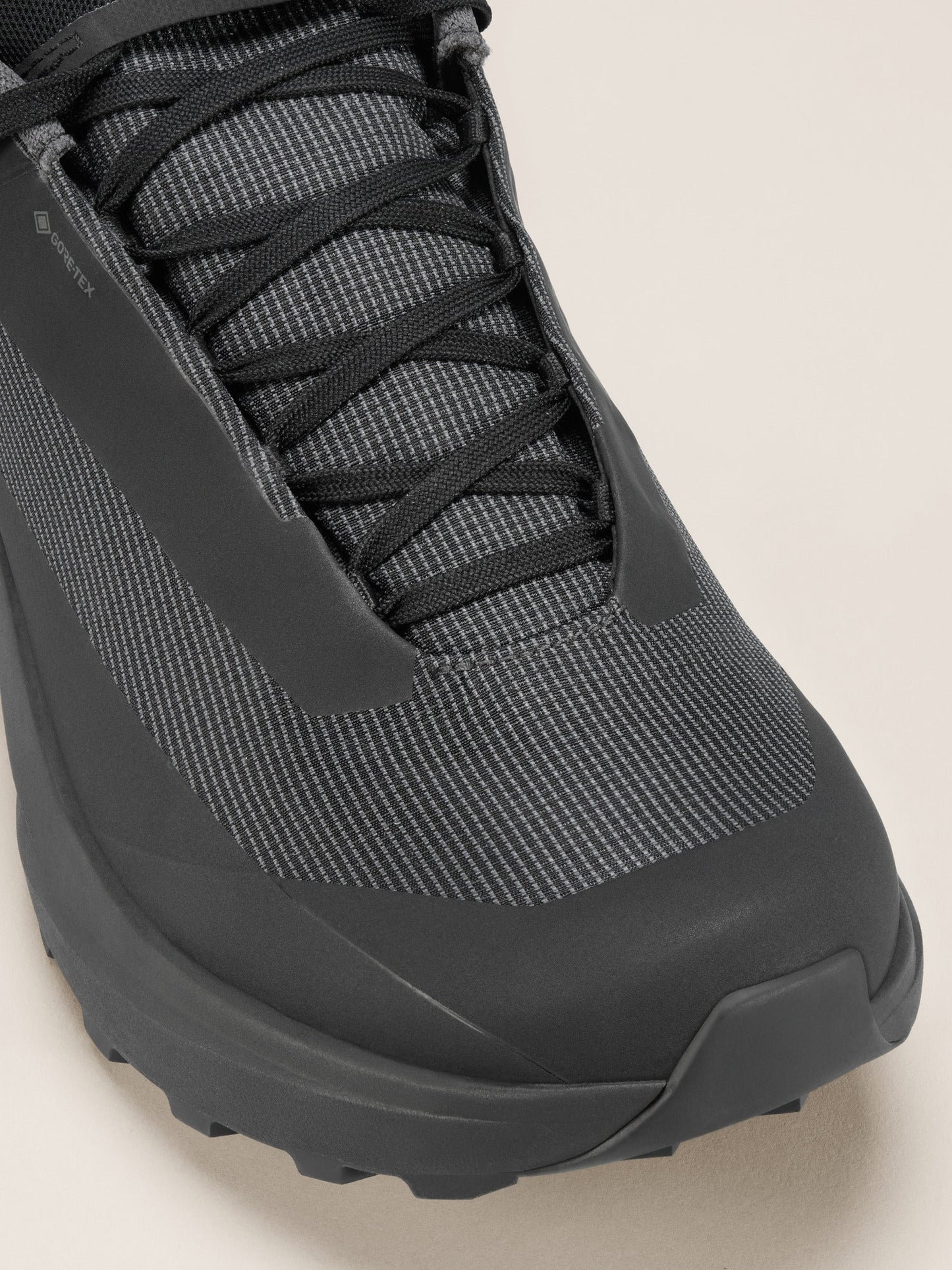 Mens Arc'teryx Norvan LD 4 GTX