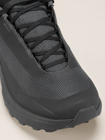 Mens Arc'teryx Norvan LD 4 GTX
