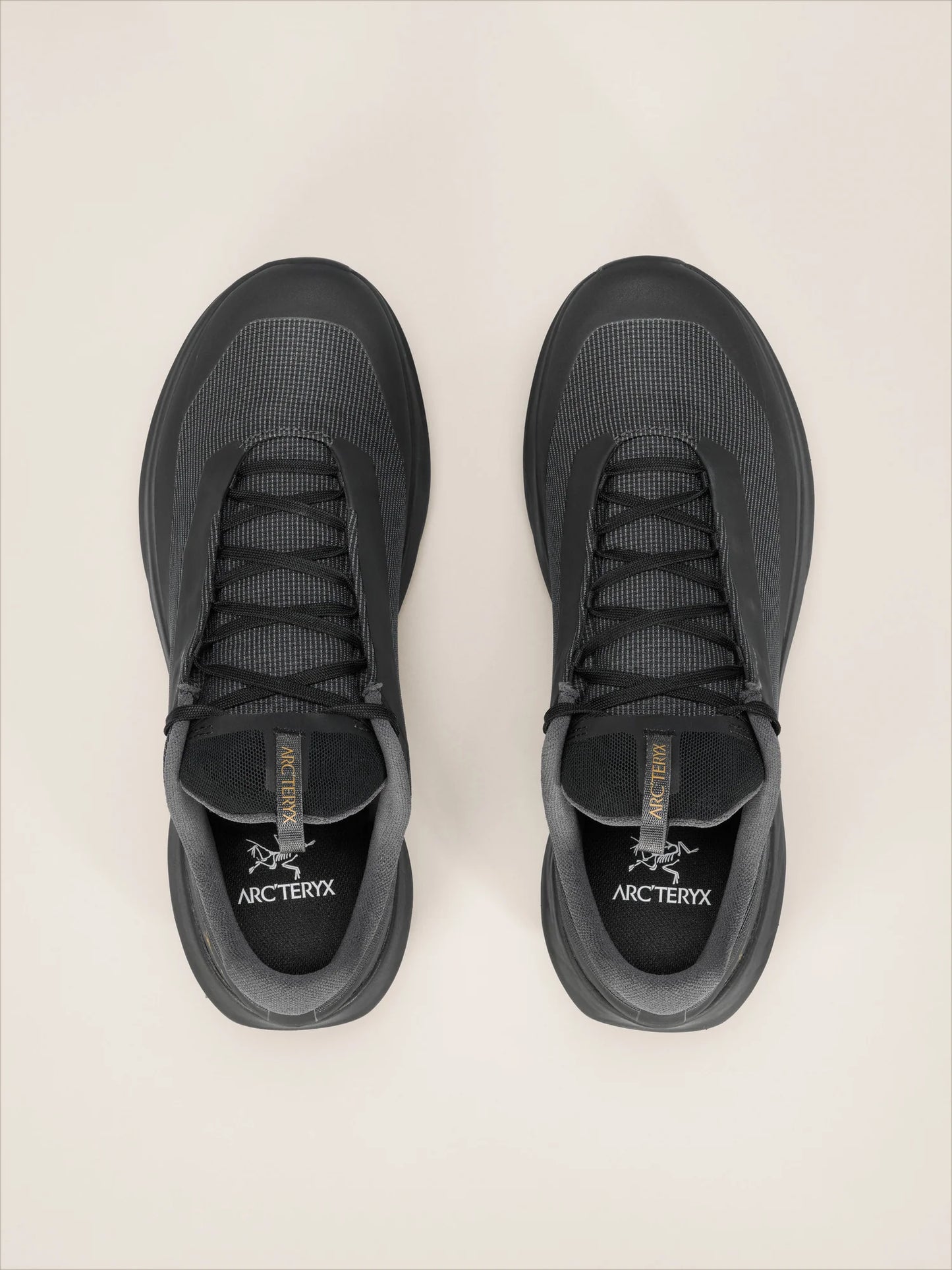Mens Arc'teryx Norvan LD 4 GTX