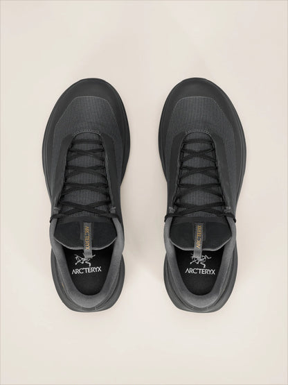 Mens Arc'teryx Norvan LD 4 GTX