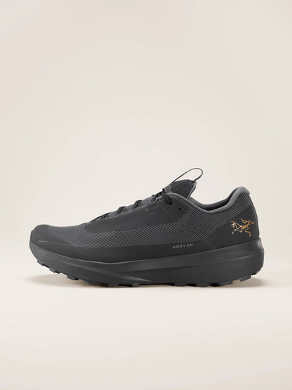 Mens Arc'teryx Norvan LD 4 GTX
