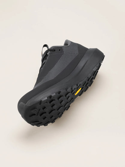 Mens Arc'teryx Norvan LD 4 GTX