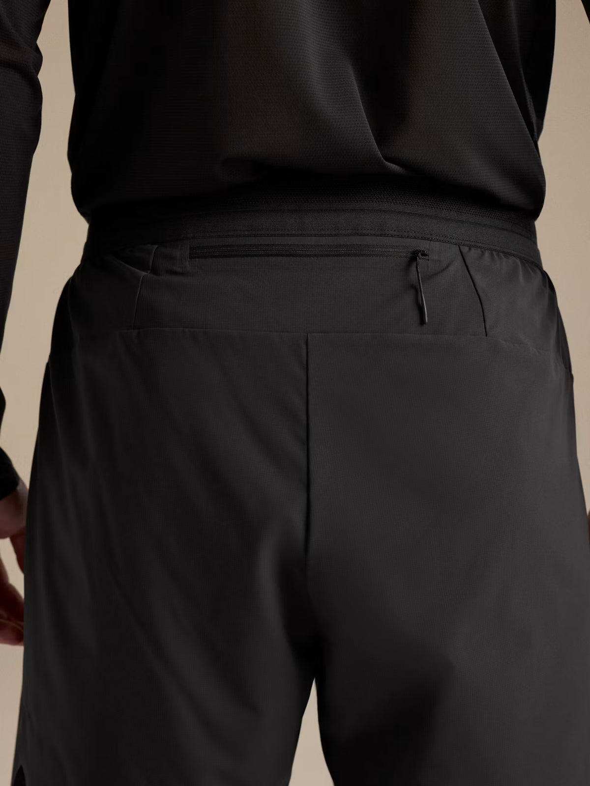 Mens Arc'teryx Norvan Liner Short 7"