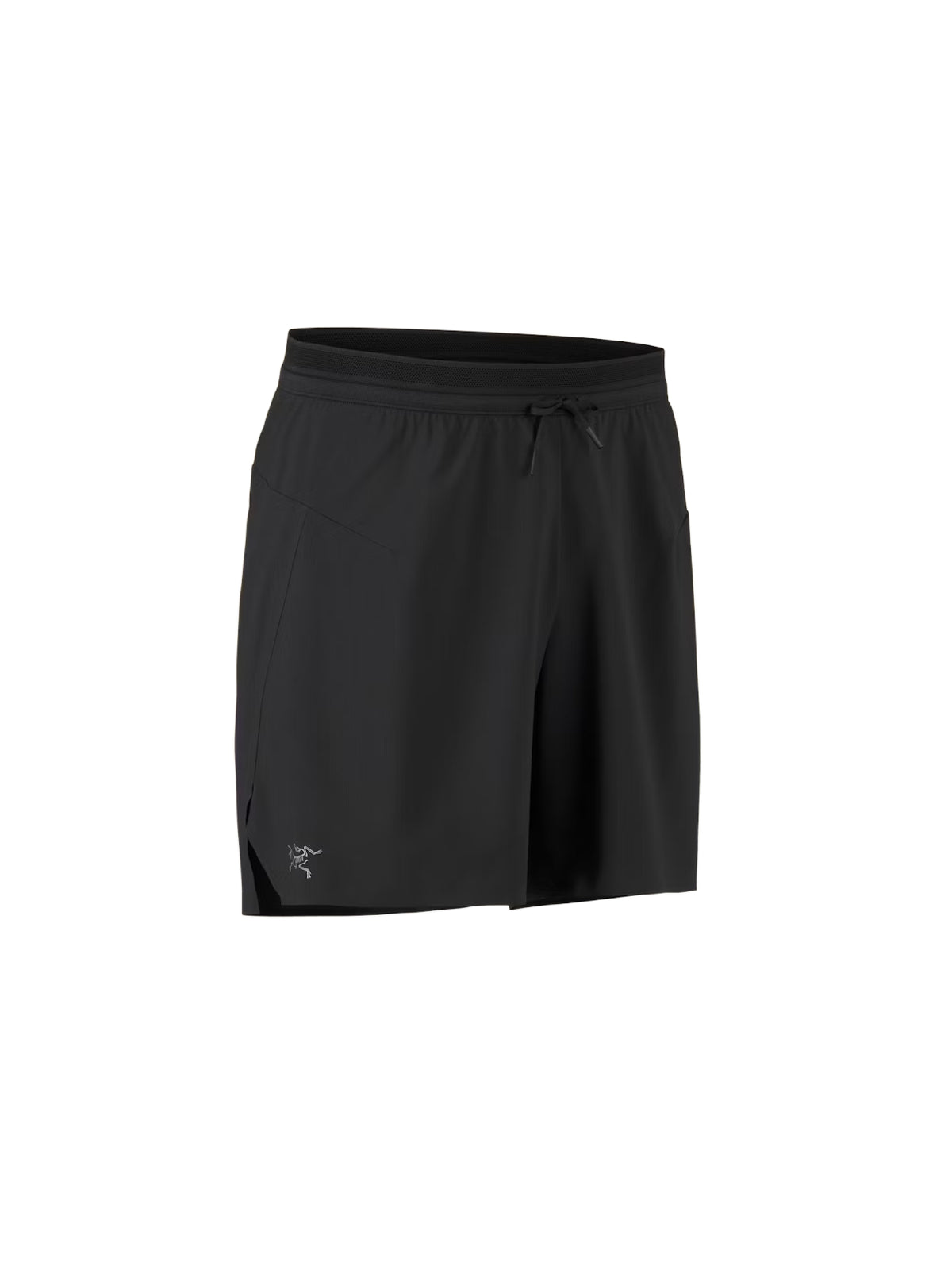 Mens Arc'teryx Norvan Liner Short 7"