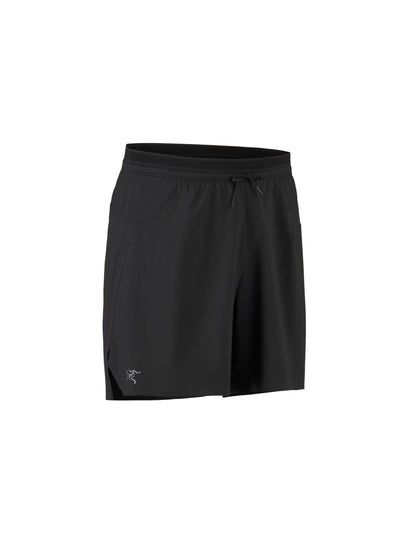 Mens Arc'teryx Norvan Liner Short 7"