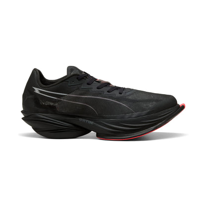 Mens Puma FAST-R NITRO Elite 3